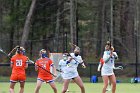 WLax vs CGA  Women’s Lacrosse vs Coast Guard Academy. : Wheaton, LAX, WLax, Lacrosse